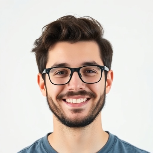 影视达人的头像